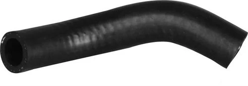 YTT 11670  By Pass Hortum Corsa C Astra G H 1.7Cdtı ürün görseli