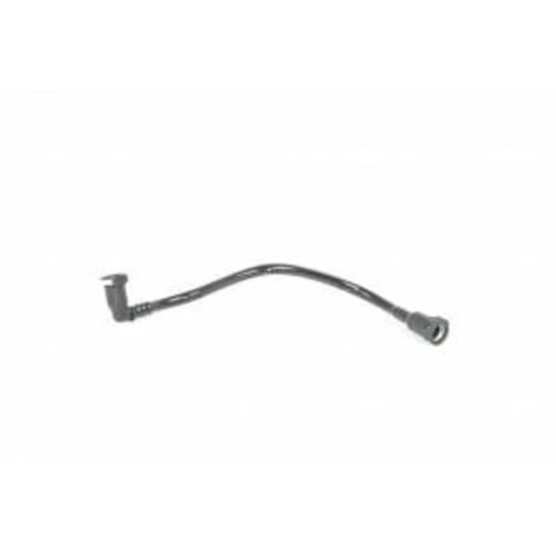 YTT 22003  YAKIT BORUSU CLIO II 01-08 ürün görseli 1