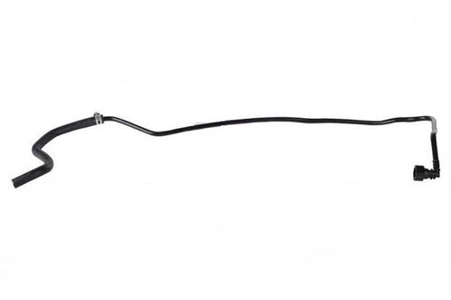 YTT 30017  YAKIT HORTUMLARI DOBLO 1.9 JTD 01-12 ürün görseli