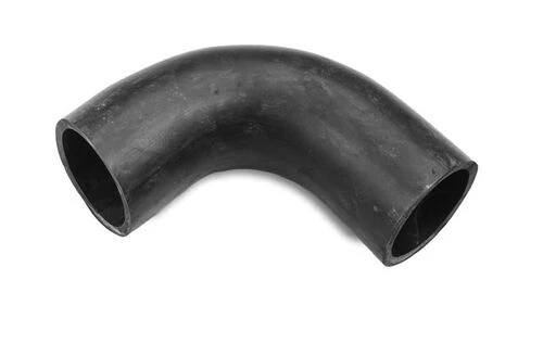 YTT 32152  Yakıt Depo Hortumu 306 1.4 1.6 1.8 2.0 2.0 HDI All ürün görseli