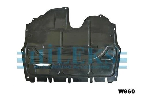 Hileks W960 KARTER MUHAFAZASI POLO V-IBIZA-TOLEDO-SKODA FABİA 10-