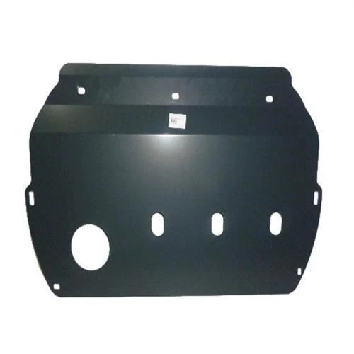 Auto Part KM91008 AUTO  Karter Muhafazası Era Demır