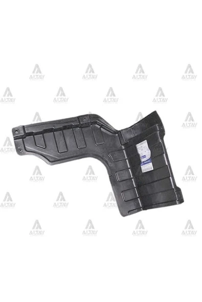 Hmc Mobis 291201J500 Karter Muhafazası Sağ I20 11 Uyumlu - ürün görseli 1