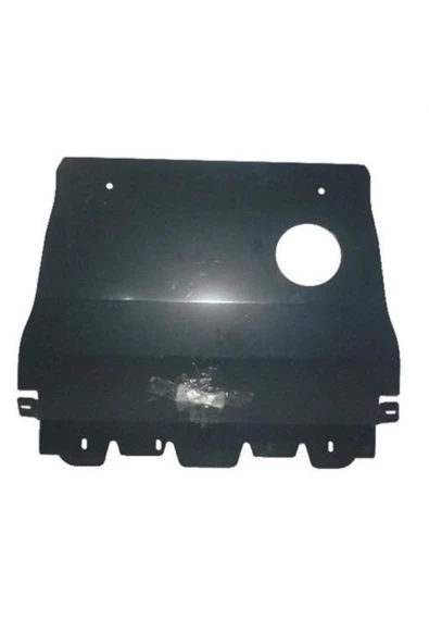 Auto Part KM43063 Km43063 Karter Muhafazası 407 Demır Uyumlu