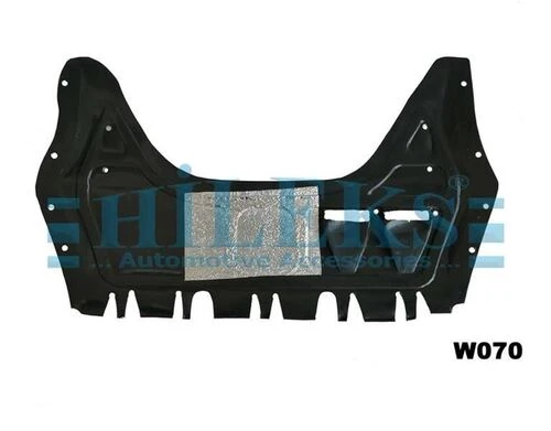 Hileks W070 Karter Muhafazası Octavia Superb Yeti Golf V Jetta Scirocco Touran A3 Altea Leon Toledo 05-08 1k0825235ab
