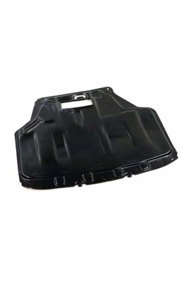 Hileks FM10 Karter Muhafazası Fıesta 08 Fm10 Oem Fm10 Uyumlu - 1