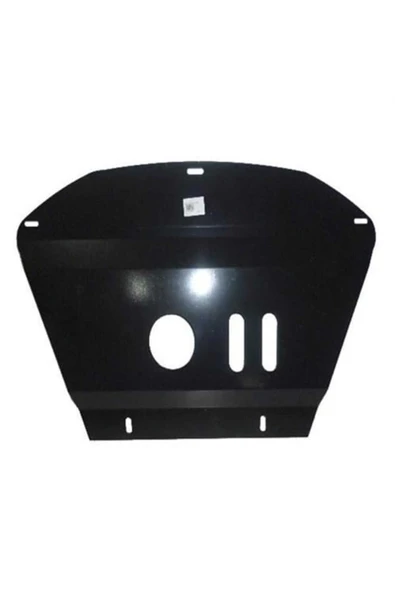 Auto Part KM75020 AUTO  KARTER MUHAFAZASI PLASTİĞİ PASSAT A4 97-01 DEMIR