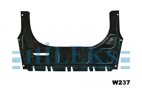 Hileks W237 HİLEKS  KARTER MUHAFAZASI POLO (01-08) CORDOBA (02-08) FABIA