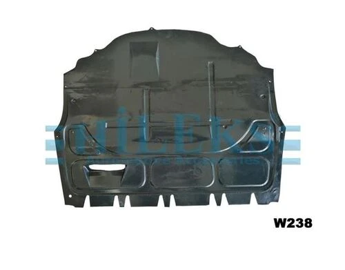 Hileks W238 HİLEKS  KARTER MUHAFAZASI POLO (01-08) CORDOBA (02-08) FABIA