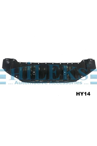 Hileks HY14 HYUNDAİ ELENTRA KARTER MUHAFAZASI 2011-2015 ARASI 29110-3X000  SOT UYUMLU ürün görseli 1