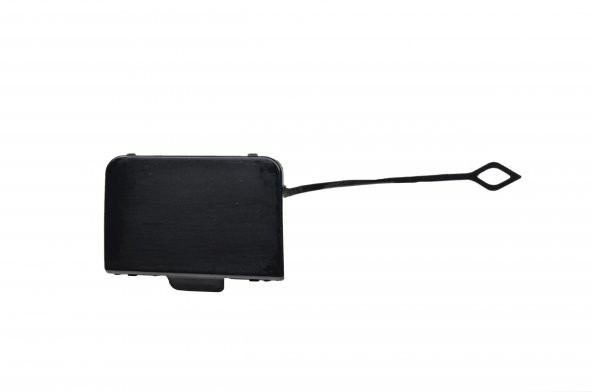 MERCEDES C SERİSİ W204 ÖN TAMPON ÇEKİ KAPAĞI 2048850124