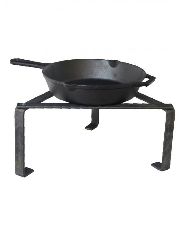 KATLANIR ÜÇGEN IZGARA - 2