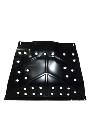 Auto Part KM27064 Km27064 Karter Muhafazası Ducato Jumper Boxer  Uyumlu Demır ürün görseli 1