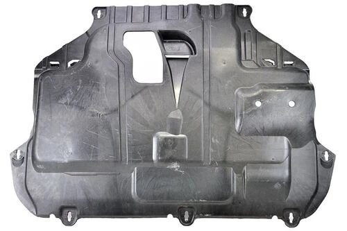 Hileks FM13 HİLEKS  KARTER MUHAFAZASI FORD FOCUS II-CMAX 05-11