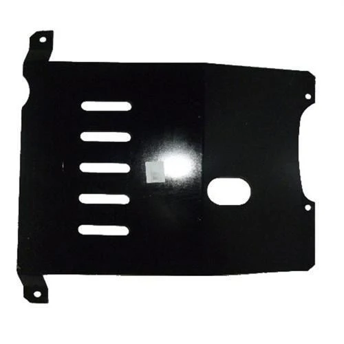 Auto Part KM90001 Auto Km90001 Karter Muhafazasi Vectra A Demir 518125421 - 1