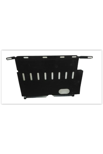 Auto Part KM33032 Karter Muhafazası Connect Demır-tum Mod Km33032 Oem - 1