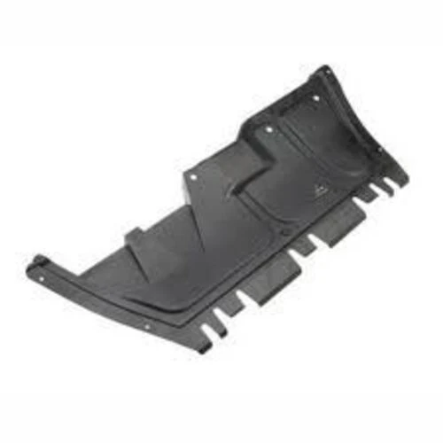 WISCO 1J0825237R Karter Muhafazası Orta Plastik Benzinli VW Golf4 Bora A3 98 - - 1