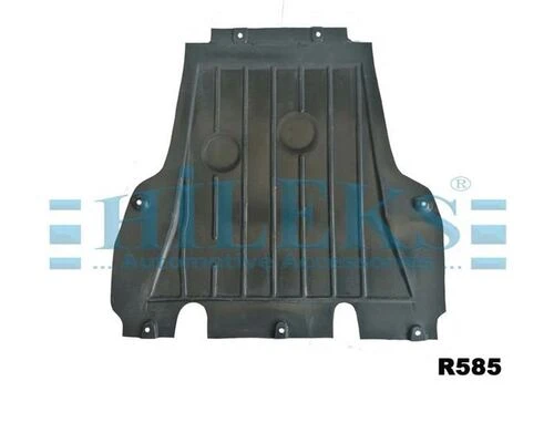Hileks R585 Karter Muhafazası CLIO III-Iv Captur - 1