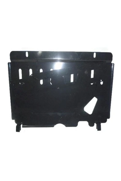 Auto Part KM45791352 Km45791352 Karter Muhafazası Partner Berlingo Dw8 Dw10 Td Hdı Uyumlu Yeni Model Demır ürün görseli 1