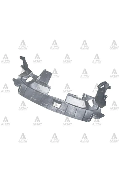 Karter Muhafazasi Crv 12= Orta Tyv-74111t0ga00 Uyumlu