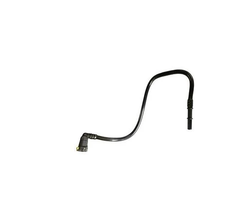 YTT 9812  Benzin Pompa Dönüş Hortumu Focus Tum Motor Tıplerı 98-05 ürün görseli 1