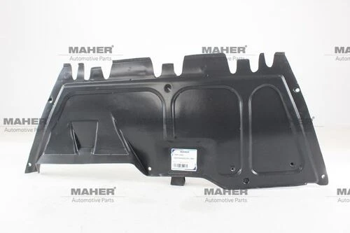 MAHER 11806 Karter Muhafazası Golf4 Bora A3 Leon Octavia 98-04 Orta