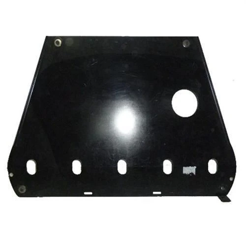 Auto Part KM91013 Auto Km91013 Karter Muhafazasi Accent Demir 518125505 - 1