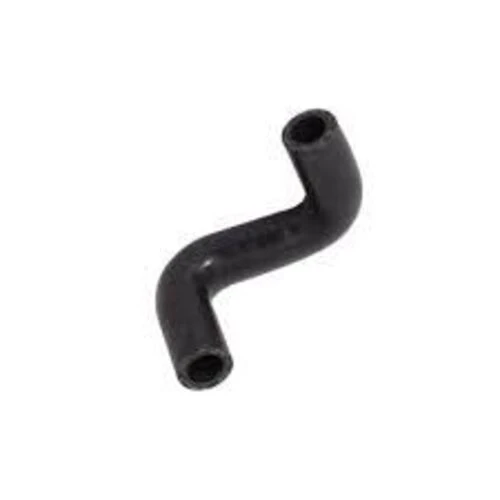 YTT 81756  Turbo Sarj Hortumu 500 500 L Punto Idea Linea Punto Punto Evo Doblo Fiorino Strada Ypsiıon 1.3 Jtd 55256543 ürün görseli