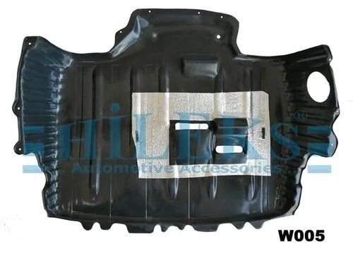 Hileks W005 Karter Muhafazası Polo Clasıc (96-02)