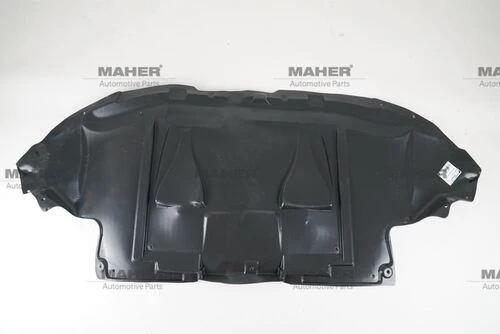 MAHER 11804 Karter Muhafazası Passat A4 Superb 97-05 Orta (Yerli) - 1