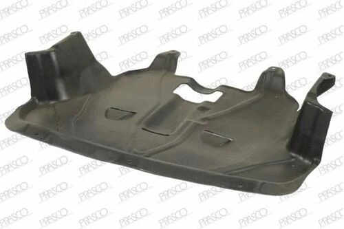Hileks D001 HİLEKS  KARTER MUHAFAZASI DOBLO PLASTIK - 1