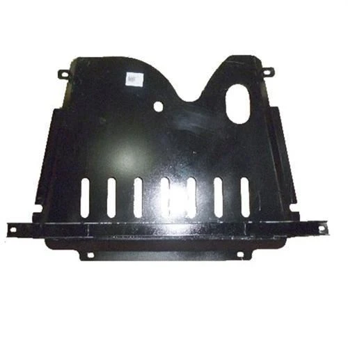 Auto Part KM9090013 AUTO  Karter Muhafazası Corsa D Demır