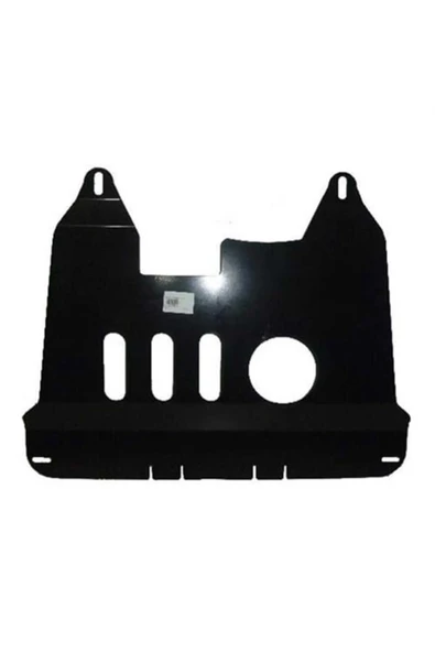 Auto Part KM14066 AUTO  Karter Muhafazası CLIO CLIO III Kangoo Thalia Demır