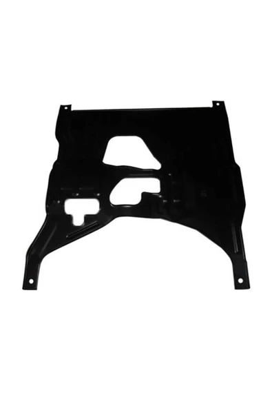 Brucke 52007092   KARTER MUHAFAZA SACI LINEA 1.4 T JET 1.3 M