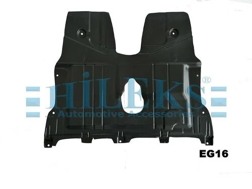 Hileks EG16 HİLEKS  KARTER MUHAFAZASI EGEA 15-