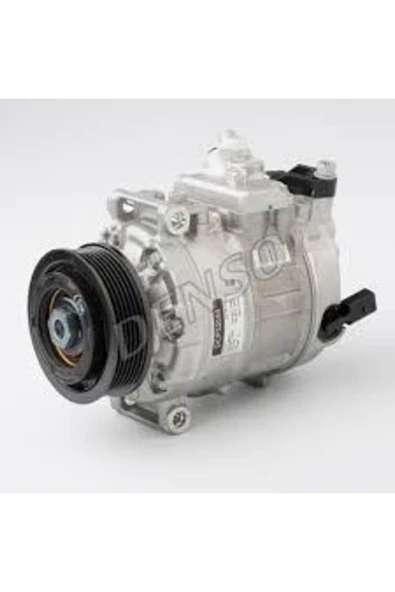 Denso DCP32070 Klima Kompresörü VW: Transporter V 10-15 ürün görseli 1