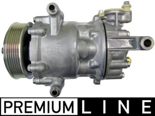 Mahle ACP1361000P -knecht-behr Acp1361000p Klima Kompresör Transit Custom V362 14 17 2.2 155ps Cıtro N Jumper Iı 2.2 Bluehdı 120 19 Boxer 2.2 Hdı 110 11 Bk2119d629ba