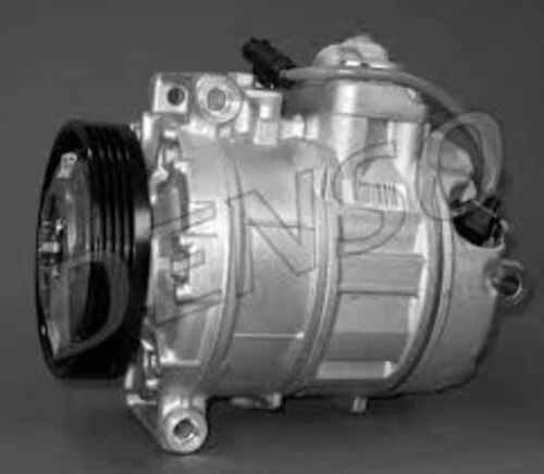 Denso DCP05042 Dcp05042 Klima Kompresörü Bmw E60-61-65 03- ürün görseli 1