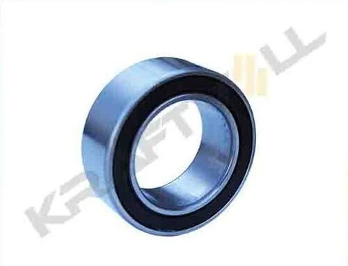 Kraftvoll 19011013  Kompresör Bııyası 55x25x20mm