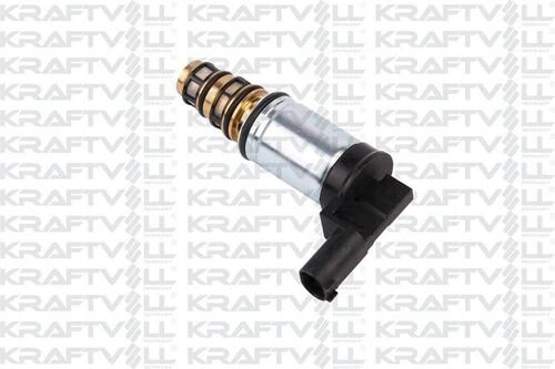 Kraftvoll 19011041  Kompresör Kontrol Valfi Bmw ürün görseli 1