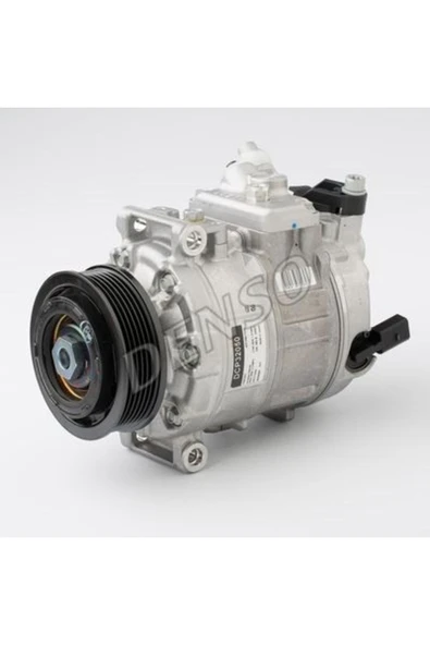 Denso DCP32050 Klıma Kompresöru Transporter T6 Amarok 2.0 Tdı 10- Müsürlü Cdca-caaa-caab Caac Uyumlu ürün görseli 1