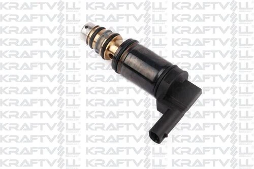 Kraftvoll 19011038  Kompresör Kontrol Valfi Bmw ürün görseli 1