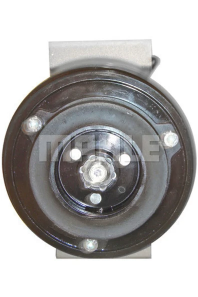 Mahle ACP129000S Acp129000s Klima Kompresörü 07- Sprinter Uyumlu