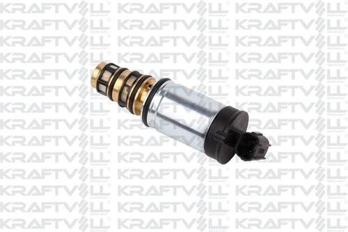 Kraftvoll 19011032  Kompresör Kontrol Valfi Astra Intl-k Slım Type ürün görseli 1