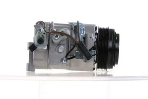 Mahle ACP1480000S -knecht-behr Acp1480000s Klima Kompresörü X204 08 15 W204 11 14 S204 11 14 C204 11 8307400