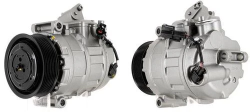 Denso DCP14014 Klima Kompresörü Bmw Range Rover Sport -Discovery III 04.-13 ürün görseli 1