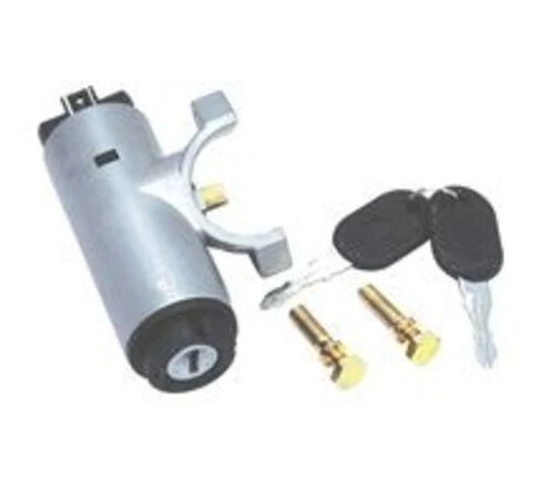 Brucke 46430504 KONTAK GOVDESI F.UNO ürün görseli 1