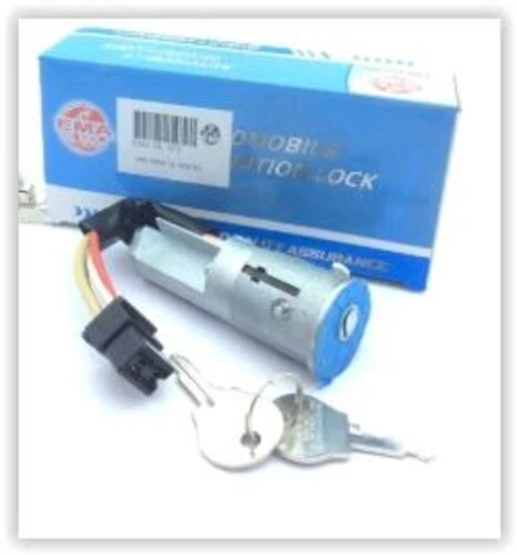 Ema DL372 KONTAK R12 KOMPLE