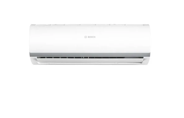 Bosch Climate CL2000U W 53 E A++ 18000 BTU Duvar Tipi Split Klima