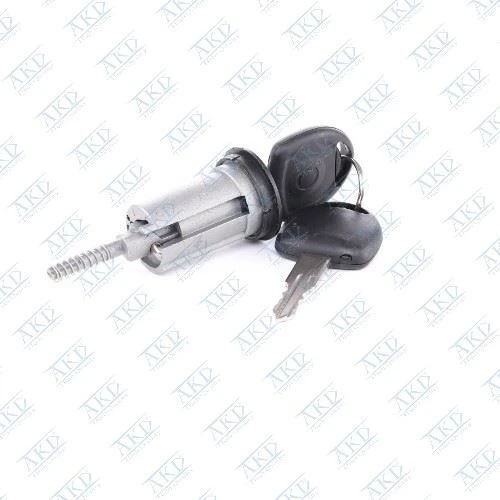 Akd OP109103 KONTAK ANAHTAR SETİ ASTRA-G-CORSA-C-MERIVA-ZAFIRA-TI ürün görseli